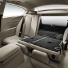 BMW-1er-Dreituerer-F21-125d-2012-Innenraum-01
