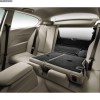 BMW-1er-Dreituerer-F21-125d-2012-Innenraum-02