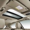 BMW-1er-Dreituerer-F21-125d-2012-Innenraum-03