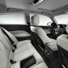 BMW-1er-Dreituerer-F21-125d-2012-Innenraum-04