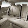 BMW-1er-Dreituerer-F21-125d-2012-Innenraum-05