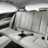 BMW-1er-Dreituerer-F21-125d-2012-Innenraum-06