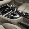 BMW-1er-Dreituerer-F21-125d-2012-Innenraum-07