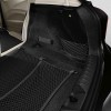 BMW-1er-Dreituerer-F21-125d-2012-Innenraum-08