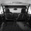 BMW-1er-Dreituerer-F21-125d-2012-Innenraum-09