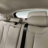 BMW-1er-Dreituerer-F21-125d-2012-Innenraum-10