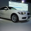 BMW-1er-Dreituerer-F21-2012-114i-Alpinweiss-01