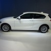 BMW-1er-Dreituerer-F21-2012-114i-Alpinweiss-03