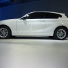 BMW-1er-Dreituerer-F21-2012-114i-Alpinweiss-04