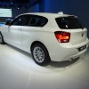 BMW-1er-Dreituerer-F21-2012-114i-Alpinweiss-05