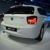 BMW-1er-Dreituerer-F21-2012-114i-Alpinweiss-06