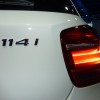 BMW-1er-Dreituerer-F21-2012-114i-Alpinweiss-07