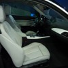 BMW-1er-Dreituerer-F21-2012-125d-Urban-Line-01