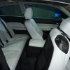 BMW-1er-Dreituerer-F21-2012-125d-Urban-Line-02