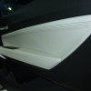 BMW-1er-Dreituerer-F21-2012-125d-Urban-Line-03