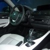 BMW-1er-Dreituerer-F21-2012-125d-Urban-Line-04