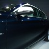 BMW-1er-Dreituerer-F21-2012-125d-Urban-Line-05