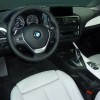 BMW-1er-Dreituerer-F21-2012-125d-Urban-Line-06