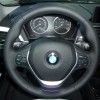 BMW-1er-Dreituerer-F21-2012-125d-Urban-Line-07