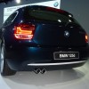 BMW-1er-Dreituerer-F21-2012-125d-Urban-Line-08