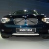 BMW-1er-Dreituerer-F21-2012-125d-Urban-Line-09