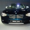 BMW-1er-Dreituerer-F21-2012-125d-Urban-Line-10