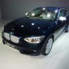 BMW-1er-Dreituerer-F21-2012-125d-Urban-Line-11