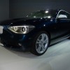 BMW-1er-Dreituerer-F21-2012-125d-Urban-Line-12