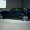 BMW-1er-Dreituerer-F21-2012-125d-Urban-Line-13