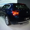 BMW-1er-Dreituerer-F21-2012-125d-Urban-Line-14