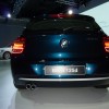 BMW-1er-Dreituerer-F21-2012-125d-Urban-Line-15