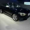 BMW-1er-Dreituerer-F21-2012-125d-Urban-Line-16