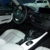 BMW-1er-Dreituerer-F21-2012-125d-Urban-Line-17