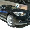 BMW-1er-Dreituerer-F21-AMI-Leipzig-2012-114i-01
