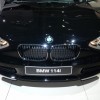 BMW-1er-Dreituerer-F21-AMI-Leipzig-2012-114i-02