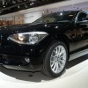 BMW-1er-Dreituerer-F21-AMI-Leipzig-2012-114i-03