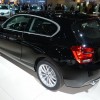 BMW-1er-Dreituerer-F21-AMI-Leipzig-2012-114i-04