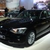 BMW-1er-Dreituerer-F21-AMI-Leipzig-2012-114i-06