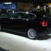 BMW-1er-Dreituerer-F21-AMI-Leipzig-2012-114i-07