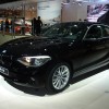 BMW-1er-Dreituerer-F21-AMI-Leipzig-2012-114i-08