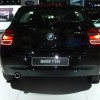 BMW-1er-Dreituerer-F21-AMI-Leipzig-2012-114i-09