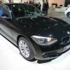 BMW-1er-Dreituerer-F21-AMI-Leipzig-2012-114i-10