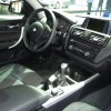 BMW-1er-Dreituerer-F21-AMI-Leipzig-2012-114i-11