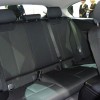 BMW-1er-Dreituerer-F21-AMI-Leipzig-2012-114i-12