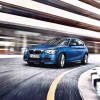 BMW-1er-Dreituerer-F21-M-Sportpaket-Wallpaper-1600x1200-02