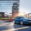 BMW-1er-Dreituerer-F21-M-Sportpaket-Wallpaper-1600x1200-04