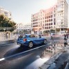 BMW-1er-Dreituerer-F21-M-Sportpaket-Wallpaper-1600x1200-05