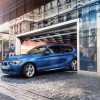 BMW-1er-Dreituerer-F21-M-Sportpaket-Wallpaper-1600x1200-06