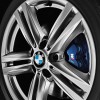 BMW-1er-Dreituerer-F21-M-Sportpaket-Wallpaper-1600x1200-07