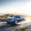 BMW-1er-Dreituerer-F21-M-Sportpaket-Wallpaper-1600x1200-08